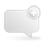 No New Posts