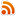 RSS