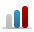 Forum Stats