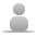 Users Online